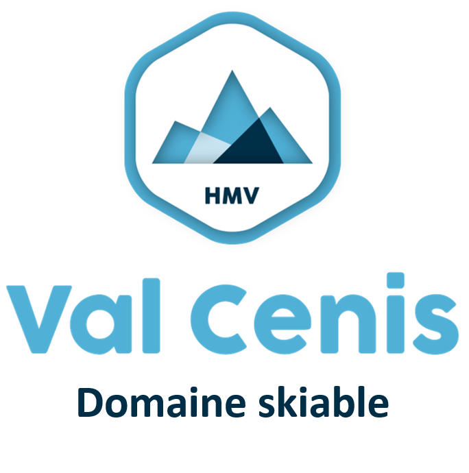 Val Cenis